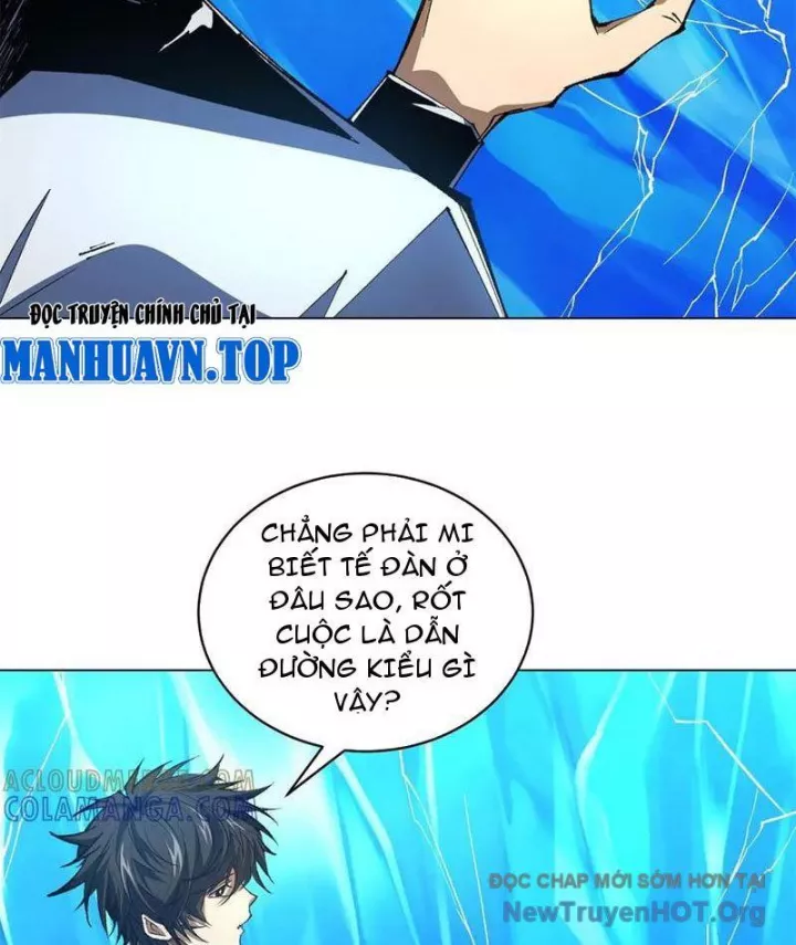 Ta Thành Vương Giả Từ Khắc Kim Chapter 40 - Trang 2