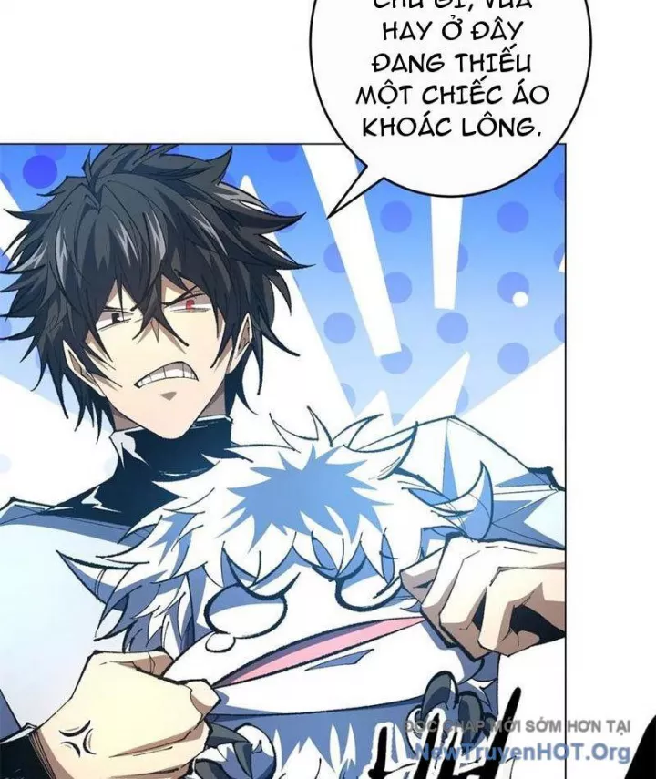 Ta Thành Vương Giả Từ Khắc Kim Chapter 40 - Trang 2