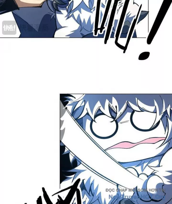 Ta Thành Vương Giả Từ Khắc Kim Chapter 40 - Trang 2