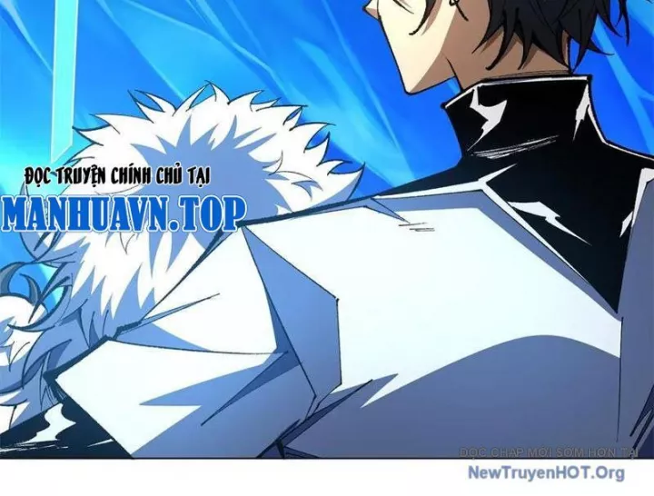 Ta Thành Vương Giả Từ Khắc Kim Chapter 40 - Trang 2