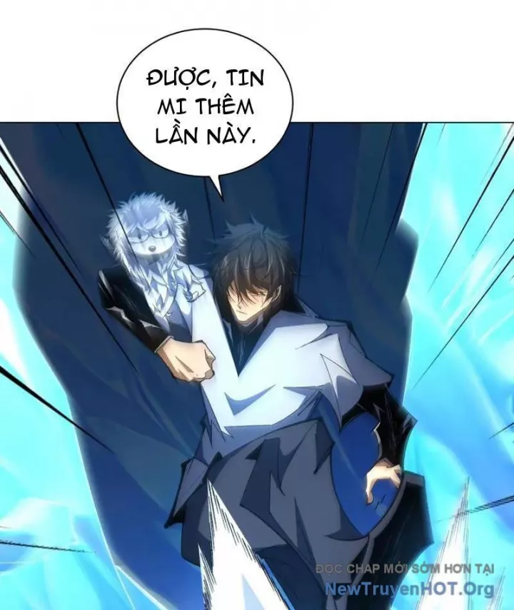 Ta Thành Vương Giả Từ Khắc Kim Chapter 40 - Trang 2