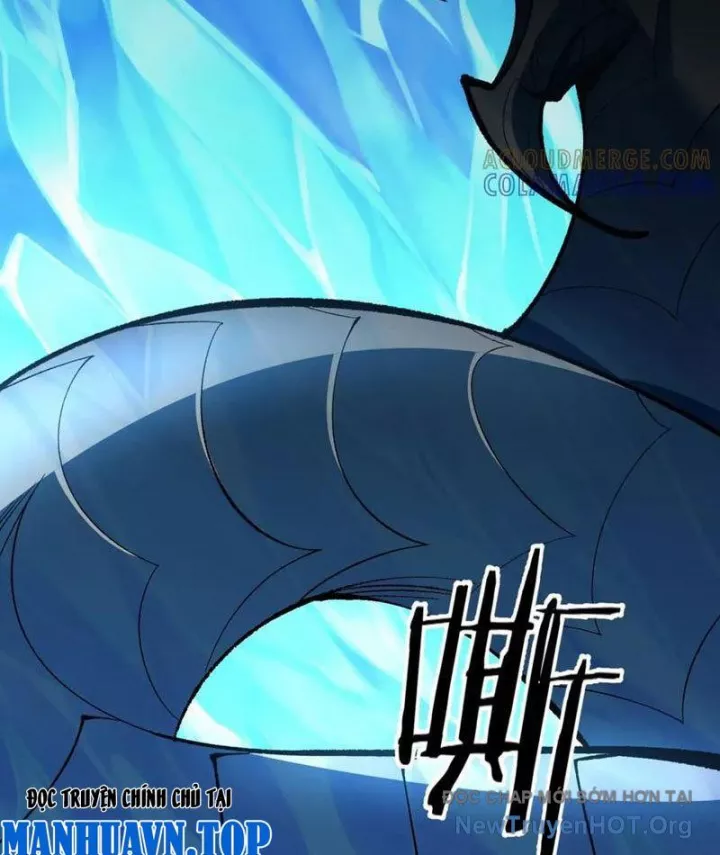 Ta Thành Vương Giả Từ Khắc Kim Chapter 40 - Trang 2