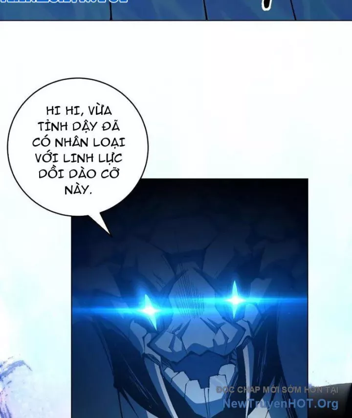 Ta Thành Vương Giả Từ Khắc Kim Chapter 40 - Trang 2