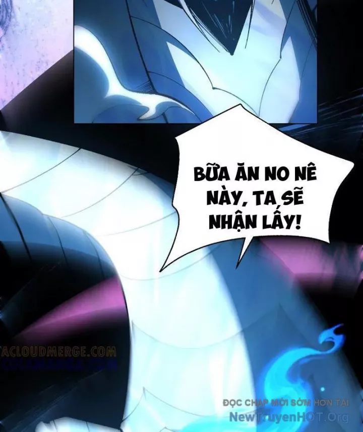 Ta Thành Vương Giả Từ Khắc Kim Chapter 40 - Trang 2