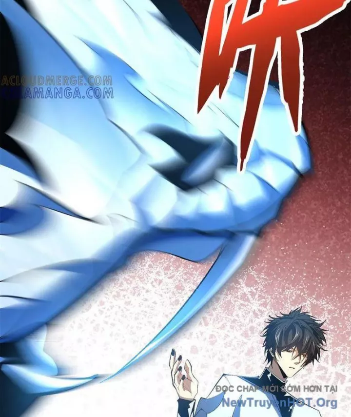 Ta Thành Vương Giả Từ Khắc Kim Chapter 40 - Trang 2