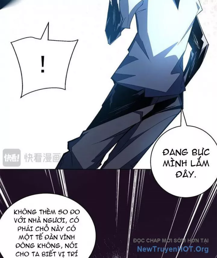 Ta Thành Vương Giả Từ Khắc Kim Chapter 40 - Trang 2
