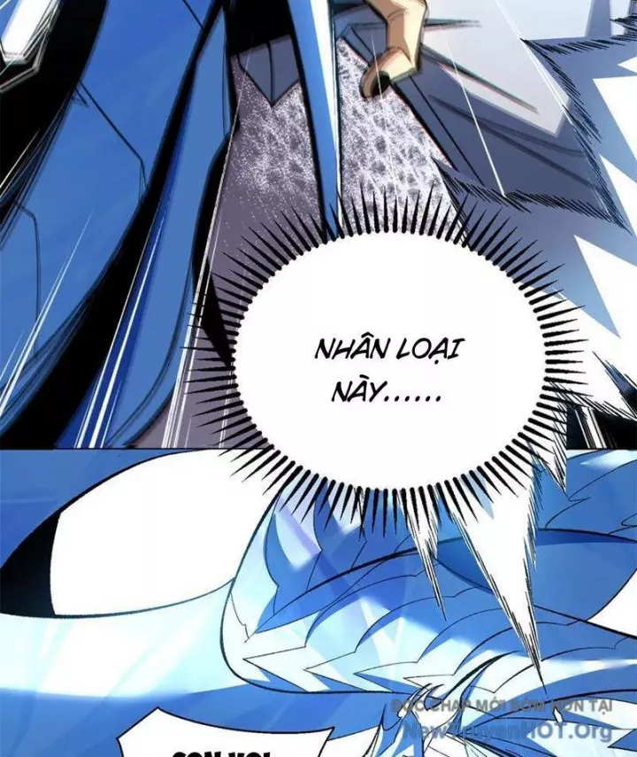 Ta Thành Vương Giả Từ Khắc Kim Chapter 40 - Trang 2
