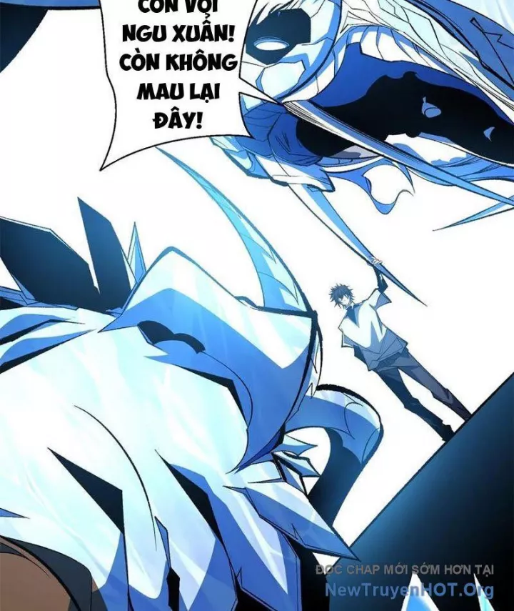 Ta Thành Vương Giả Từ Khắc Kim Chapter 40 - Trang 2