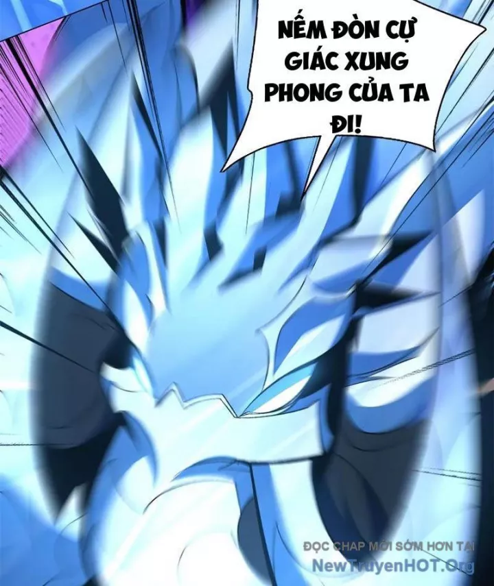 Ta Thành Vương Giả Từ Khắc Kim Chapter 40 - Trang 2