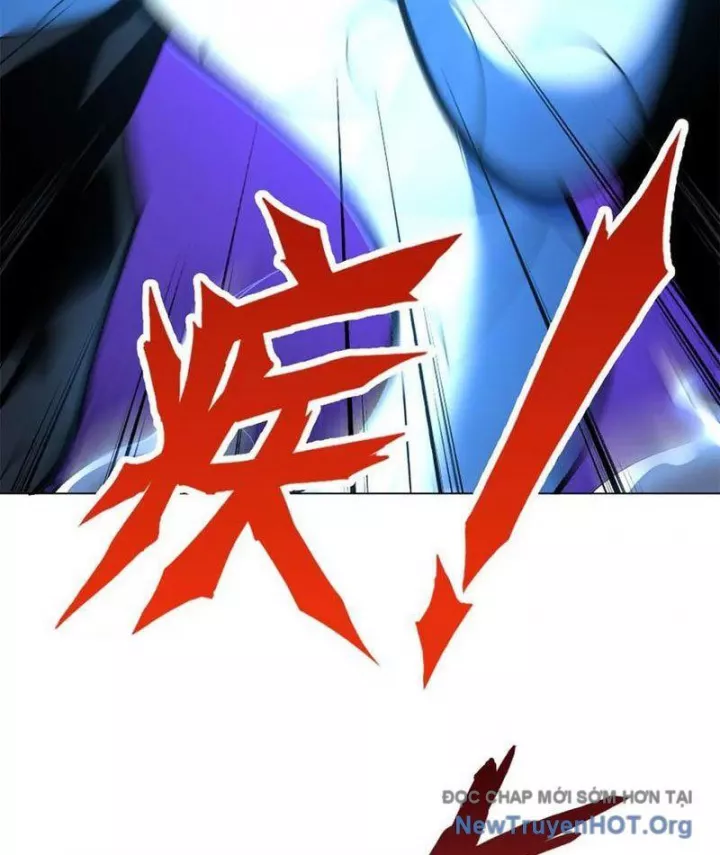 Ta Thành Vương Giả Từ Khắc Kim Chapter 40 - Trang 2