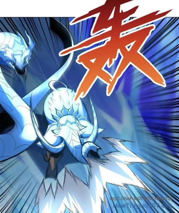 Ta Thành Vương Giả Từ Khắc Kim Chapter 40 - Trang 2