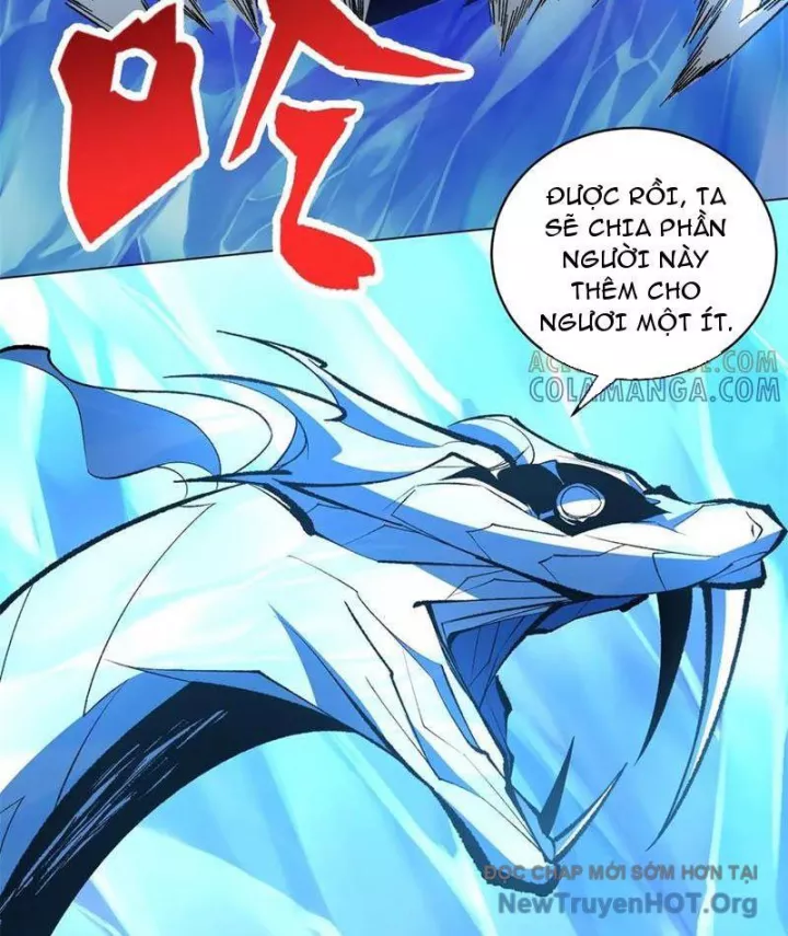 Ta Thành Vương Giả Từ Khắc Kim Chapter 40 - Trang 2