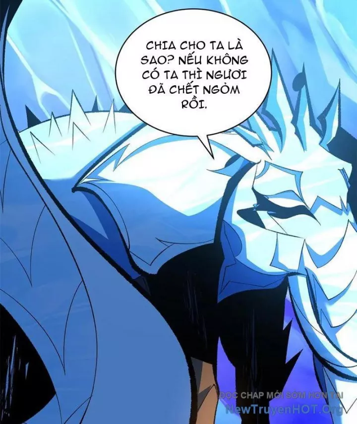 Ta Thành Vương Giả Từ Khắc Kim Chapter 40 - Trang 2