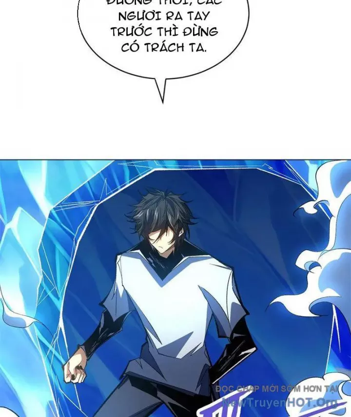 Ta Thành Vương Giả Từ Khắc Kim Chapter 40 - Trang 2