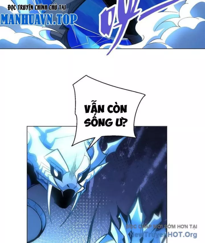 Ta Thành Vương Giả Từ Khắc Kim Chapter 40 - Trang 2