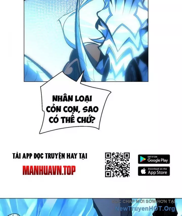 Ta Thành Vương Giả Từ Khắc Kim Chapter 40 - Trang 2