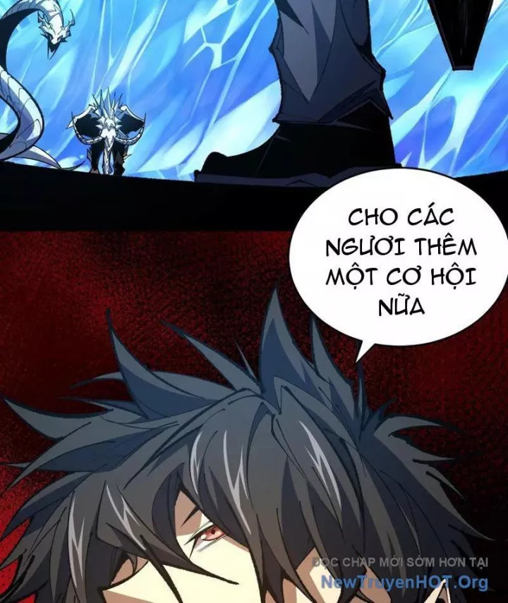 Ta Thành Vương Giả Từ Khắc Kim Chapter 40 - Trang 2