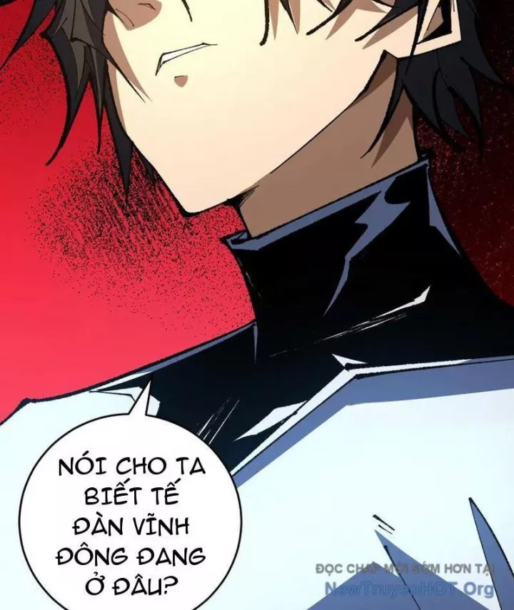 Ta Thành Vương Giả Từ Khắc Kim Chapter 40 - Trang 2