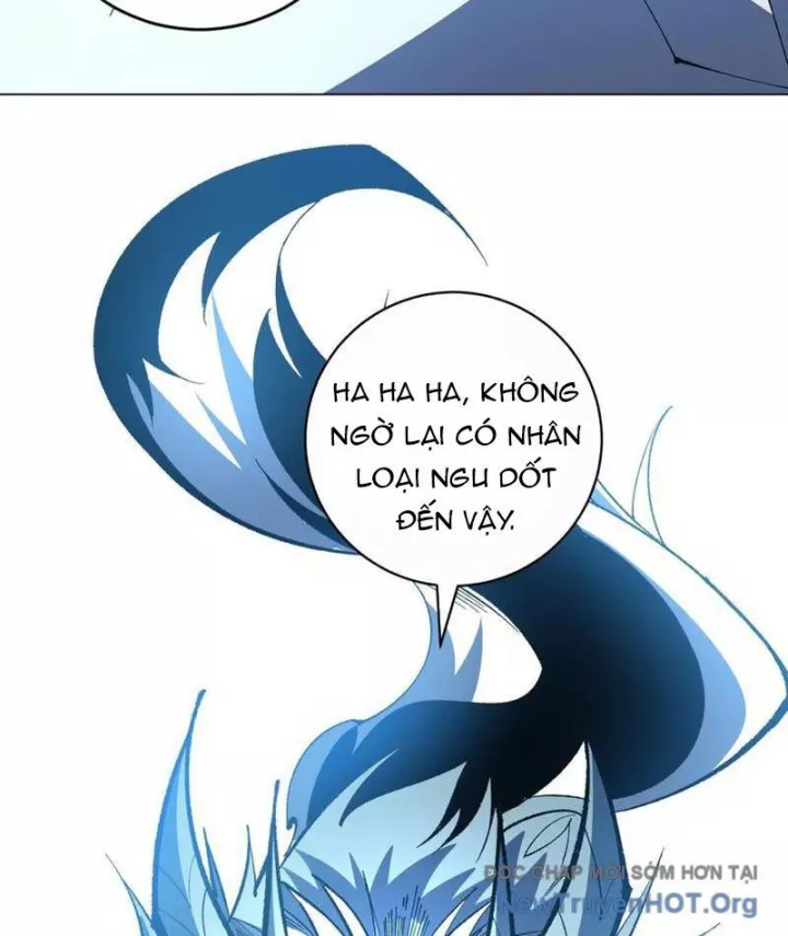 Ta Thành Vương Giả Từ Khắc Kim Chapter 40 - Trang 2
