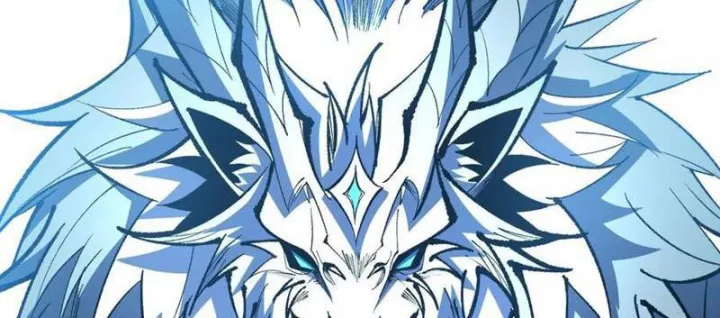 Ta Thành Vương Giả Từ Khắc Kim Chapter 40 - Trang 2