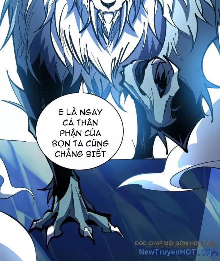 Ta Thành Vương Giả Từ Khắc Kim Chapter 40 - Trang 2