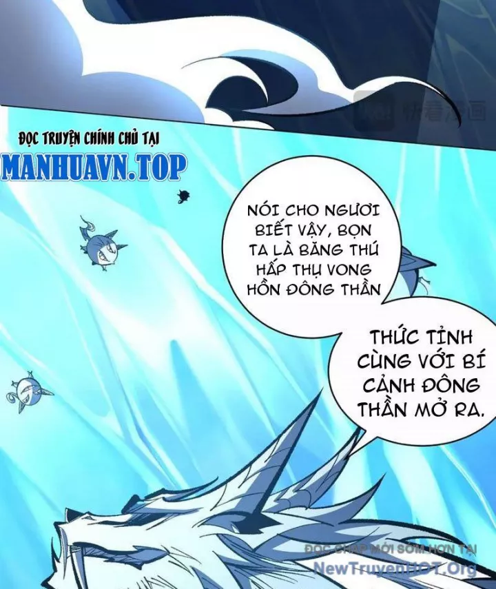 Ta Thành Vương Giả Từ Khắc Kim Chapter 40 - Trang 2