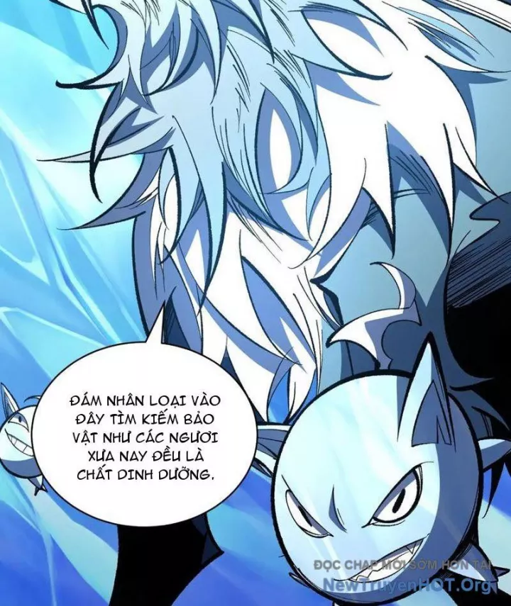 Ta Thành Vương Giả Từ Khắc Kim Chapter 40 - Trang 2