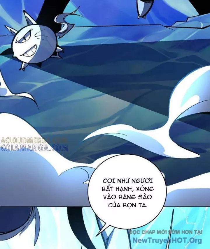 Ta Thành Vương Giả Từ Khắc Kim Chapter 40 - Trang 2