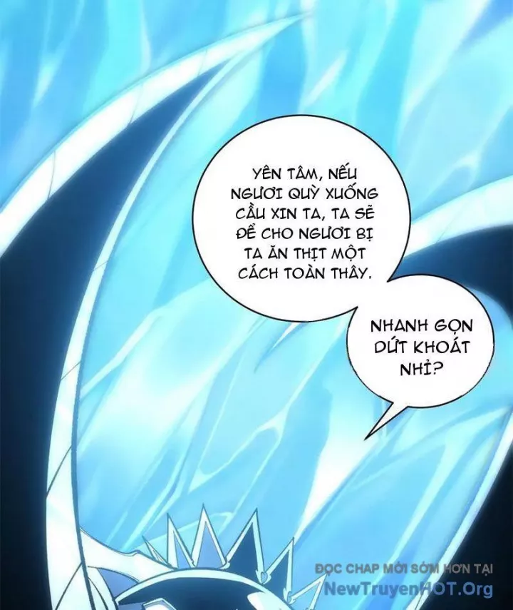 Ta Thành Vương Giả Từ Khắc Kim Chapter 40 - Trang 2