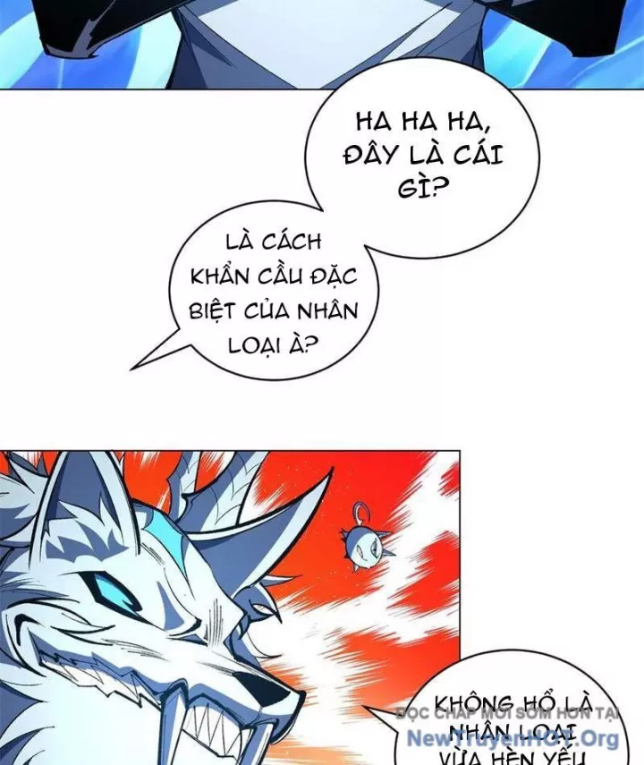 Ta Thành Vương Giả Từ Khắc Kim Chapter 40 - Trang 2