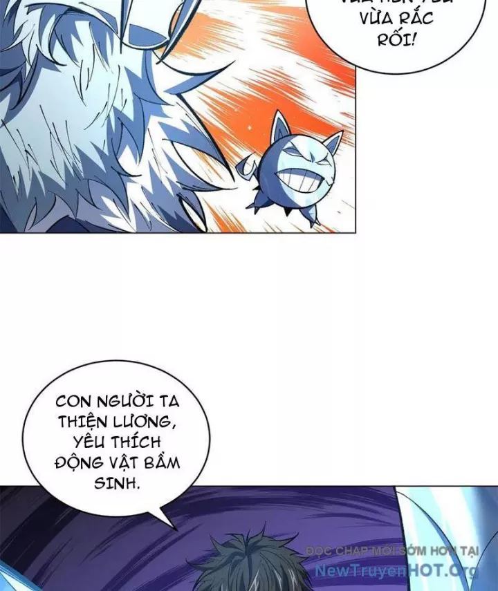 Ta Thành Vương Giả Từ Khắc Kim Chapter 40 - Trang 2