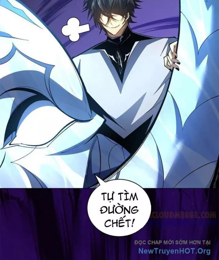 Ta Thành Vương Giả Từ Khắc Kim Chapter 40 - Trang 2