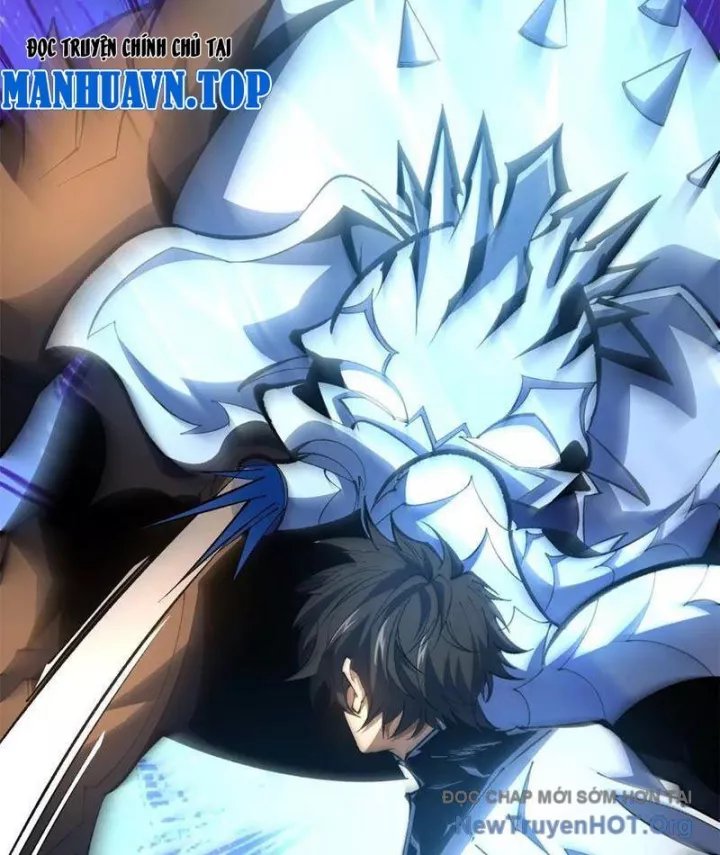 Ta Thành Vương Giả Từ Khắc Kim Chapter 40 - Trang 2