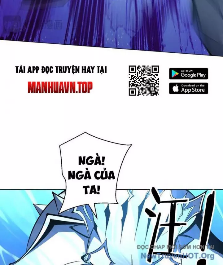 Ta Thành Vương Giả Từ Khắc Kim Chapter 40 - Trang 2
