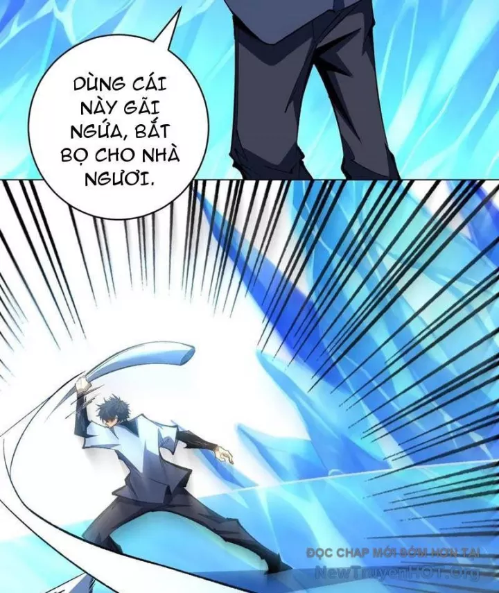 Ta Thành Vương Giả Từ Khắc Kim Chapter 40 - Trang 2