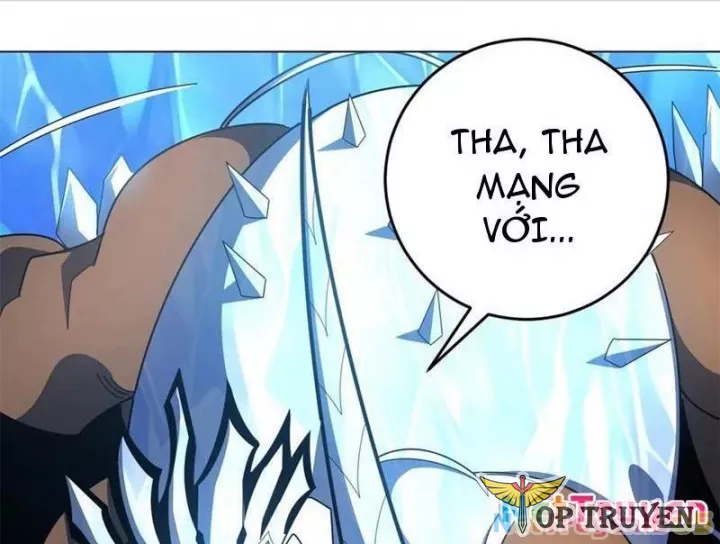 Ta Thành Vương Giả Từ Khắc Kim Chapter 41 - Trang 2