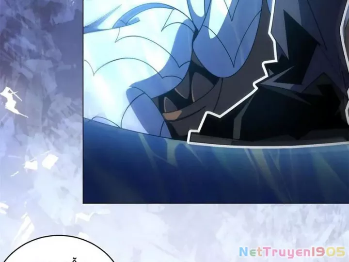 Ta Thành Vương Giả Từ Khắc Kim Chapter 41 - Trang 2