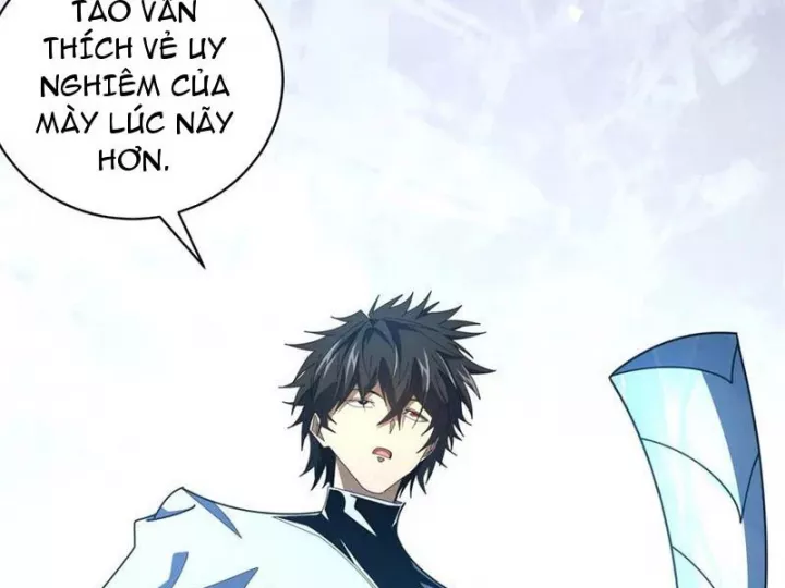 Ta Thành Vương Giả Từ Khắc Kim Chapter 41 - Trang 2