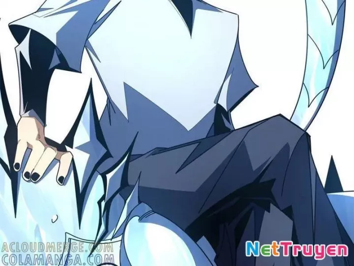 Ta Thành Vương Giả Từ Khắc Kim Chapter 41 - Trang 2