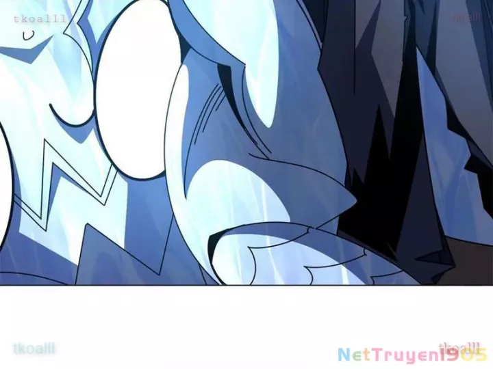 Ta Thành Vương Giả Từ Khắc Kim Chapter 41 - Trang 2