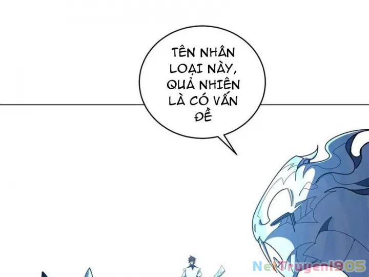 Ta Thành Vương Giả Từ Khắc Kim Chapter 41 - Trang 2