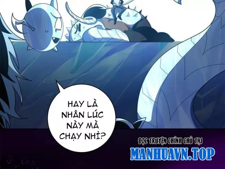 Ta Thành Vương Giả Từ Khắc Kim Chapter 41 - Trang 2