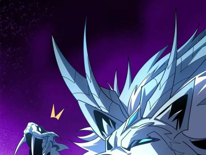 Ta Thành Vương Giả Từ Khắc Kim Chapter 41 - Trang 2
