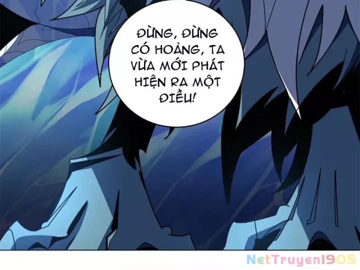 Ta Thành Vương Giả Từ Khắc Kim Chapter 41 - Trang 2
