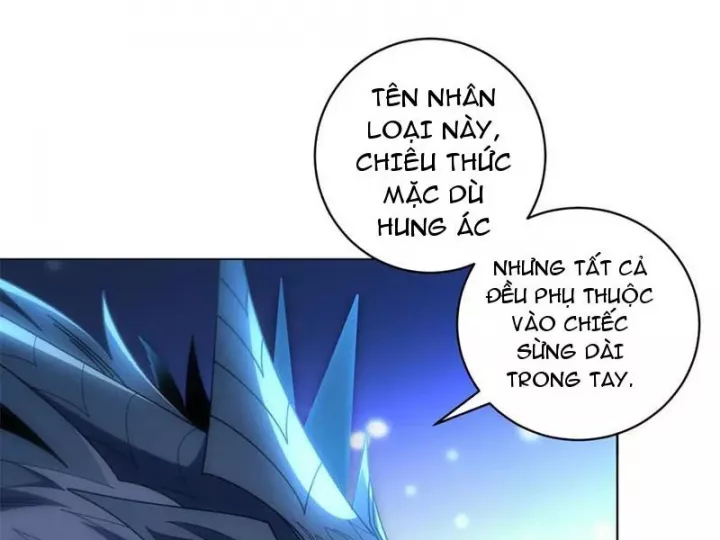 Ta Thành Vương Giả Từ Khắc Kim Chapter 41 - Trang 2