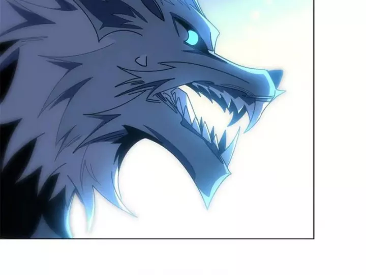 Ta Thành Vương Giả Từ Khắc Kim Chapter 41 - Trang 2