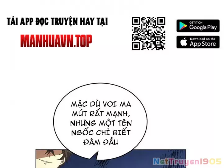 Ta Thành Vương Giả Từ Khắc Kim Chapter 41 - Trang 2