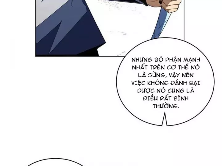 Ta Thành Vương Giả Từ Khắc Kim Chapter 41 - Trang 2