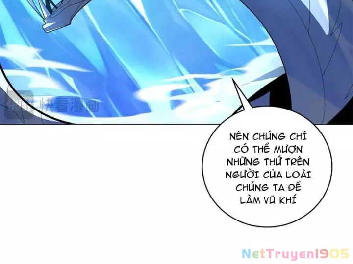 Ta Thành Vương Giả Từ Khắc Kim Chapter 41 - Trang 2