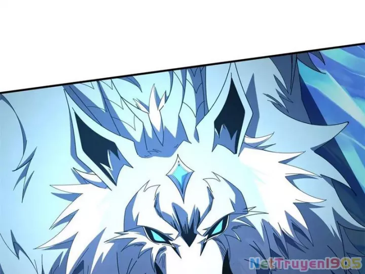 Ta Thành Vương Giả Từ Khắc Kim Chapter 41 - Trang 2